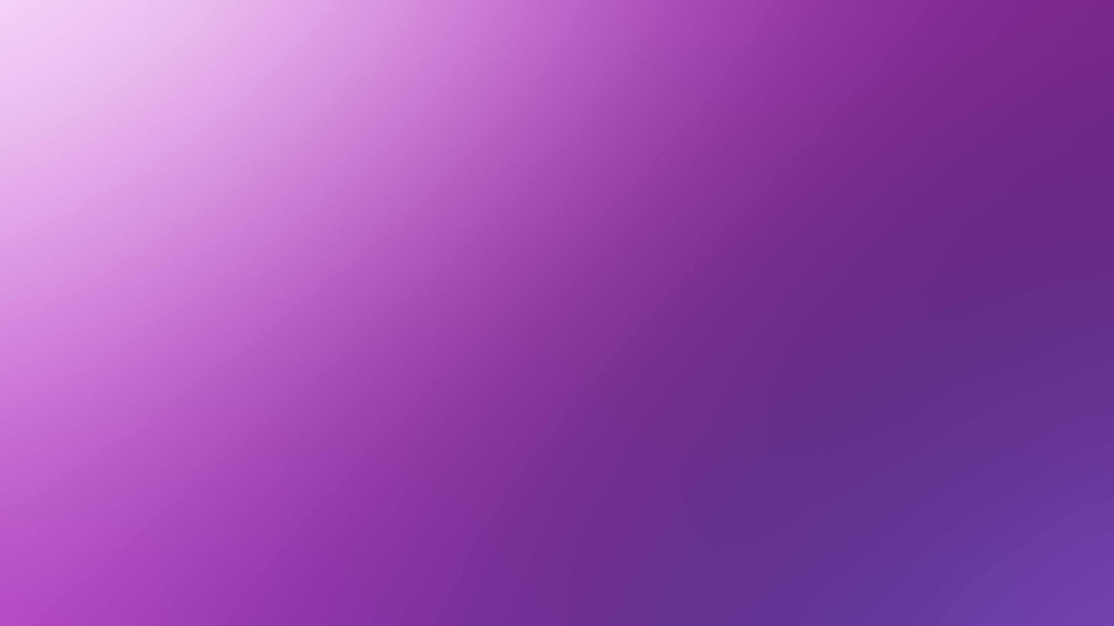 Purple Gradient 4K20810107